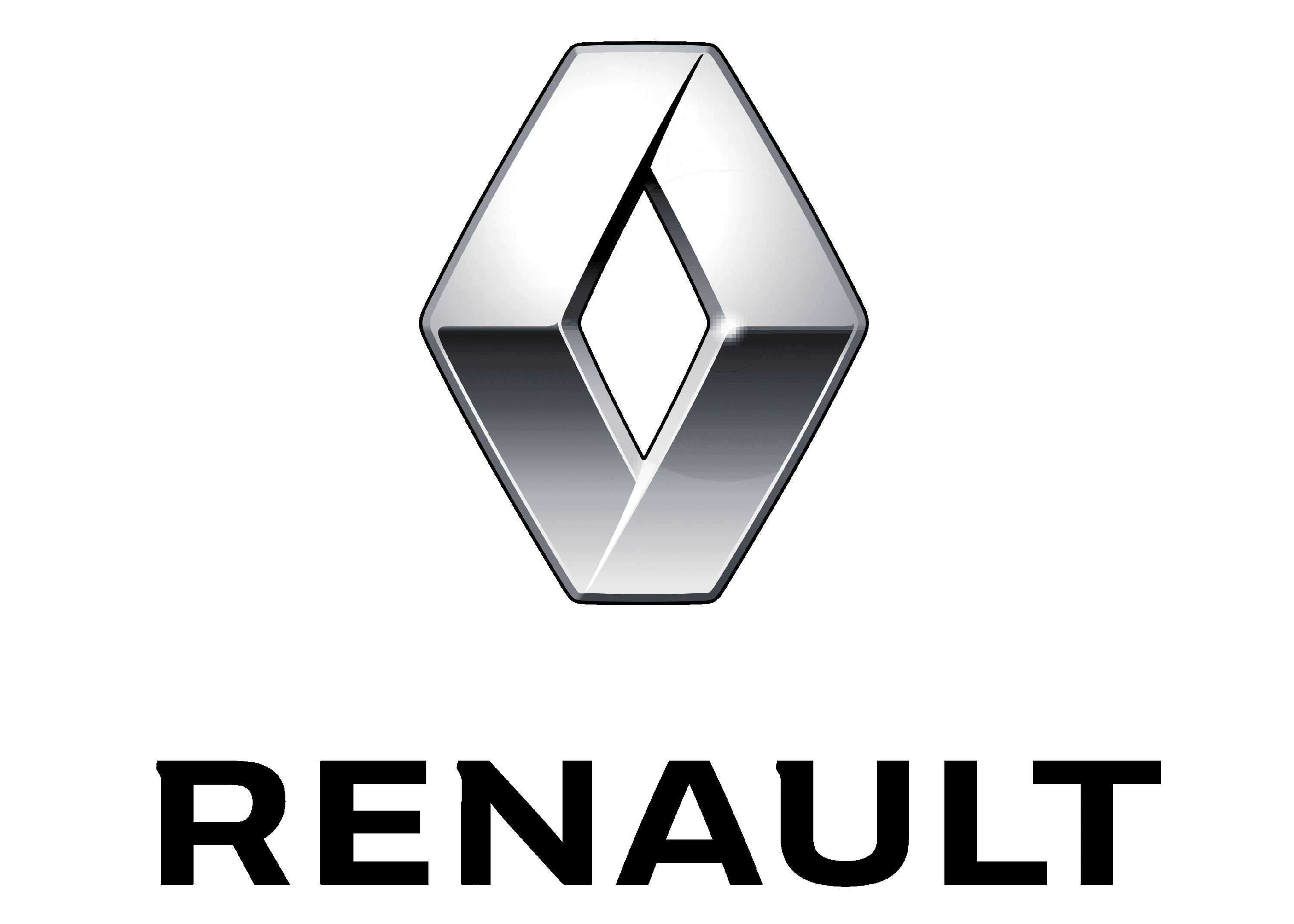 Renault logo